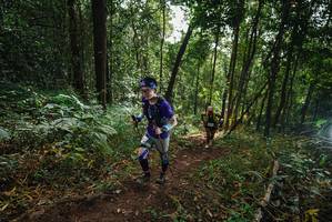 BIB: 
                            <button type="button" onclick="openModal(22464765)" class="btn btn-primary btn-sm float-right btn-popup" data-toggle="modal" data-target=".modal-high-quality">
                        <i class="fas fa-shopping-cart"></i> Add to Cart
                    </button>
                                            <button type="button" onclick="isThisMe(22464765, true)" class="btn btn-success btn-sm float-right btn-popup btn-isme hidden" data-toggle="tooltip" data-placement="bottom" title="นี่คือรูปของคุณใช่ไหม คลิกที่นี่เพื่อเอาเข้าอัลบั้ม">
                        <i class="fas fa-plus"></i> Add to album
                    </button>
                    <button type="button" onclick="isThisMe(22464765, false)" class="btn btn-warning btn-sm float-right btn-popup btn-isnotme hidden">
                        <i class="fas fa-ban"></i> Remove from album
                    </button>